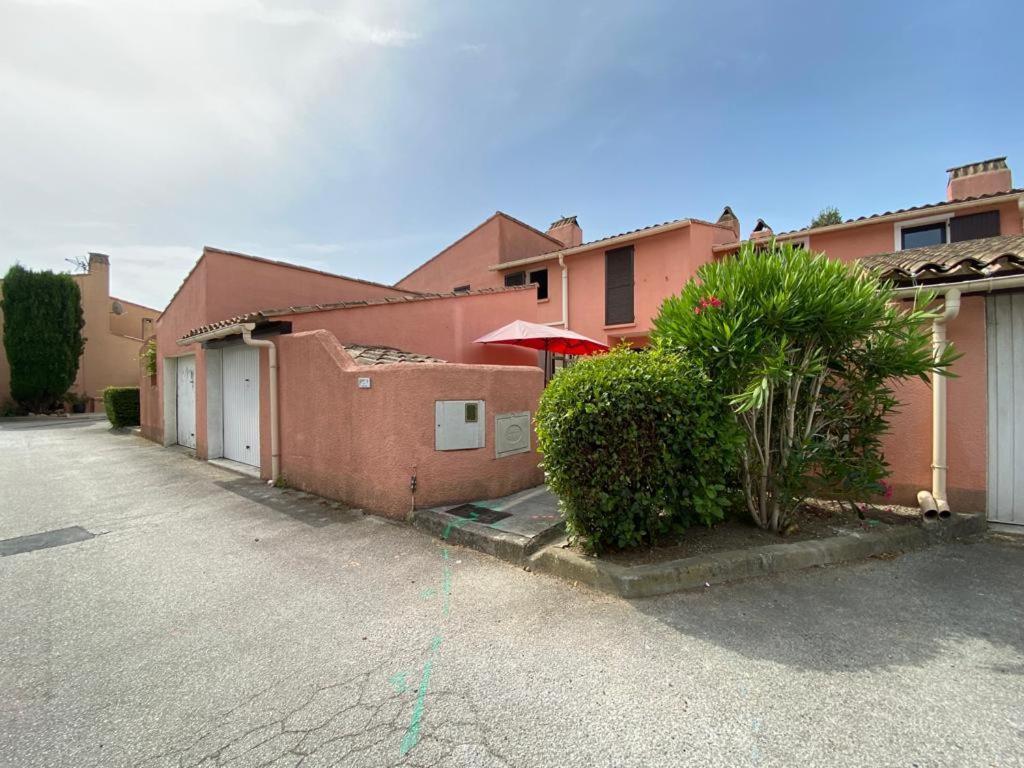 La Brise Marine Holiday home *